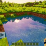 minecraft pocket edition realistic texture pack