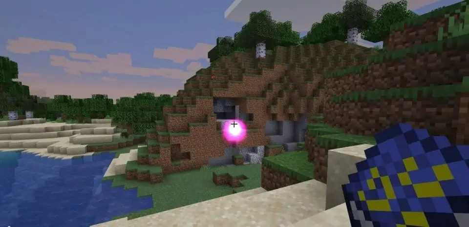 7 Best Magic Mods for Minecraft