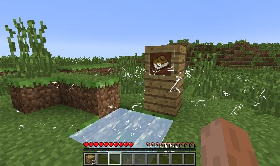 7 Best Magic Mods for Minecraft