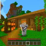 Now.gg Minecraft - How to play Minecraft Online On A Browser
