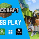 Is Minecraft Cross-Platform? How to Play Minecraft Cross-Platform
