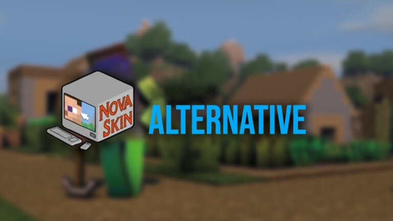 Best Nova Skin Alternatives