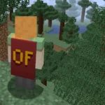 How to Get an Optifine Cape in Minecraft