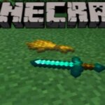 7 best minecraft pe mods