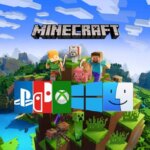 Exploring Minecraft Platforms and Their Unique Features