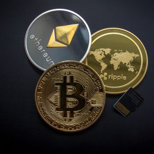 500 Coins Package