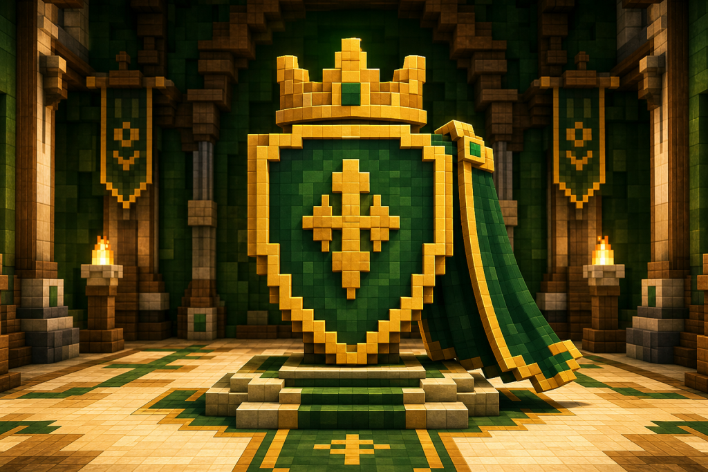 Membership