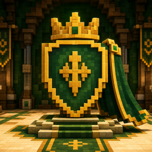 Membership